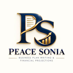 peace_sonia1