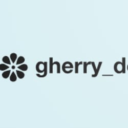gherry_dev