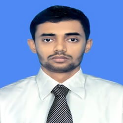 sohanur316029