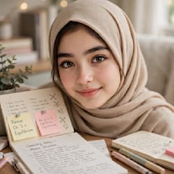 miralkhanmiralk
