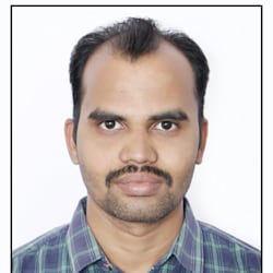 prassu864
