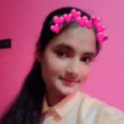 shivani_ydv_26