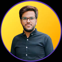 ahmadshayyan