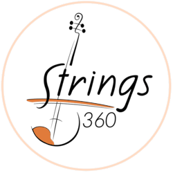 camerata360