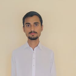 ahmadirfan122