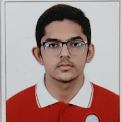 tej_gokani