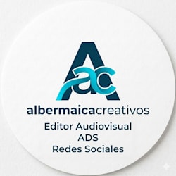 albermaica