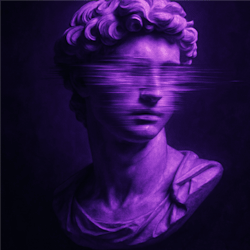 maicu_dev