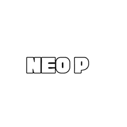 neoplugin59