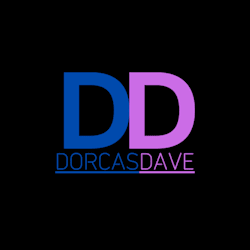 dorcas_dave2