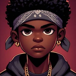 davidryan001