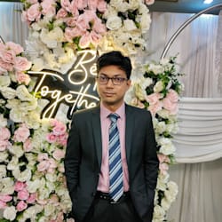 mdshamsujjaman_