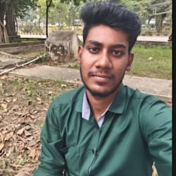 sanjay_065