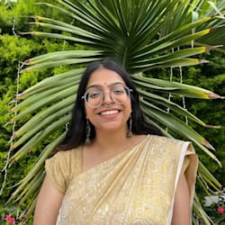 prateetir