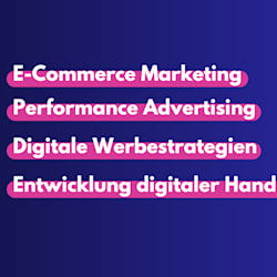 nordcommerce