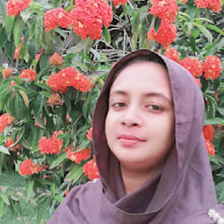 shamima_jime