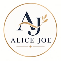 alice__joe1