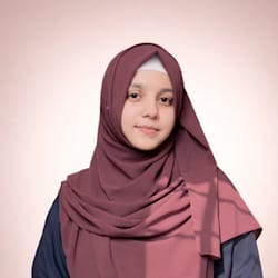 warda_mujahid