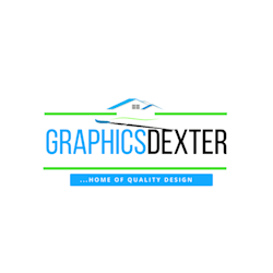 graphicsdexter