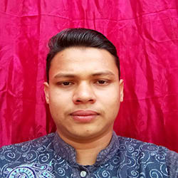 mustakinalam
