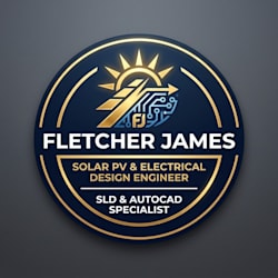 fletcher_james1