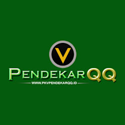 pkvpendekarqq