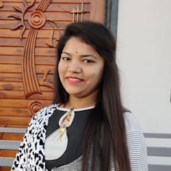 maulikajadav
