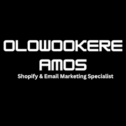 amosolowookere