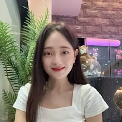 boya_dong