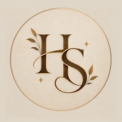 huda_siddiqi