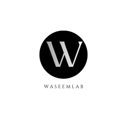 waseemlab