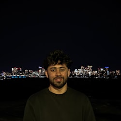 financebytaha