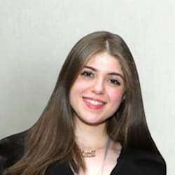 jumana_227