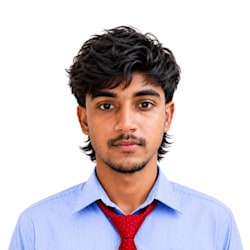 khushstudiox