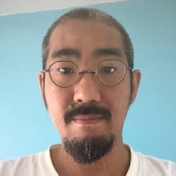 atsu_kan