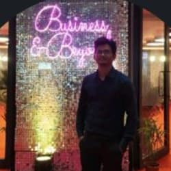 bishalghosh409