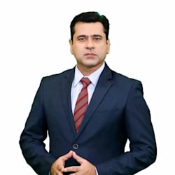 munawar14097