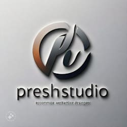 preshstudio_