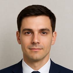 benoitlb27