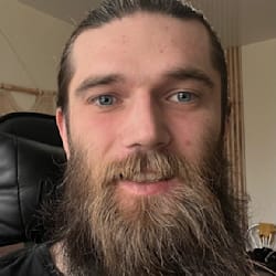 yaroslav_grin