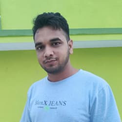 sanjay_039