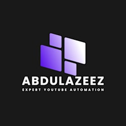 abdulazeez_abd