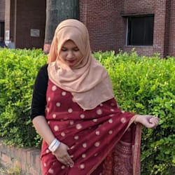 shamimarahma576