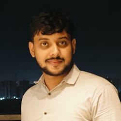 hiteshtyagi78