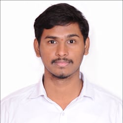 maniprathap