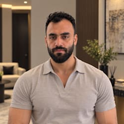 amjad_abed