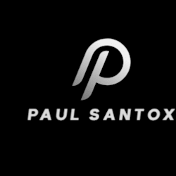 p_santox