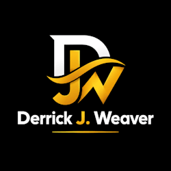 derrickweaver1