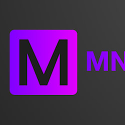 mnaxoi