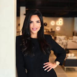hristina_kzakov